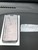 Good Apple iPhone 15 - T-Mobile, Black, 128 GB, A2846