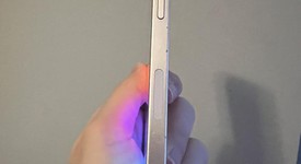 Fair
													Apple iPhone 13 - Unlocked, Pink, 128 GB, A2482, photo 5 of 11