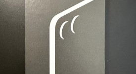 Mint
													Samsung Galaxy Z Flip7 - Spectrum, Blue Shadow, 256 GB, 12 GB, SM-F766U, photo 1 of 8