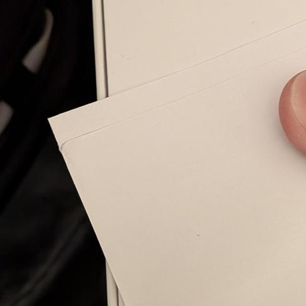 Apple iPhone 14 - Metro by T-Mobile, 128 GB, Midnight, A2649