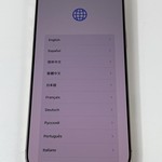 Good Apple iPhone 16 Pro Max - T-Mobile, Desert, 256 GB, A3084