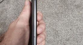 Good
													Google Pixel 7a - Unlocked, Charcoal, 128 GB, 8 GB, GWKK3, photo 5 of 7