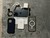 Mint Apple iPhone 15 Pro - Unlocked, Blue, 256 GB, A2848
