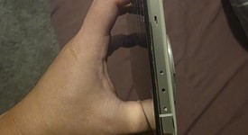 Mint
													OnePlus 13 - Unlocked, Arctic Dawn, 512 GB, 16 GB, photo 5 of 9