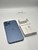 Good Apple iPhone 12 Pro Max - Unlocked, Pacific Blue, 128 GB, A2342