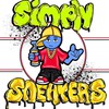 Simply Sneakers Store