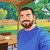 Seller: Joshua S.