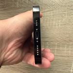 Fair Apple iPhone 14 Pro - Unlocked, Black, 128 GB, A2650