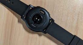 Fair
													Garmin Venu 2 - Black, photo 5 of 10