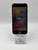 Mint Apple iPhone SE 3rd Gen 2022 - Unlocked, Midnight, 64 GB, A2595