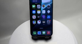 Mint
													Apple iPhone 16 Pro Max - Verizon, Natural, 256 GB, A3084, photo 2 of 11