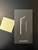 New Samsung Galaxy S25 Ultra - Unlocked, Whitesilver, 1 TB, 12 GB, SM-S938U1