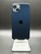 Mint Apple iPhone 14 Plus - Unlocked, Midnight, 256 GB, A2632