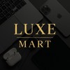 Luxe Mart