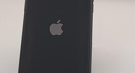 Mint
													Apple iPhone 11 - AT&T, Black, 64 GB, A2111, photo 5 of 7