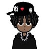 jay5stxr_. k.