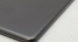 Good
													Apple iPad 8th Gen - Unlocked, Gray, 32 GB, A2428, photo 5 of 8