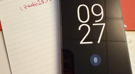 Mint
													Google Pixel 9 Pro XL - AT&T, Hazel, 256 GB, 16 GB, GGX8B, photo 1 of 10
