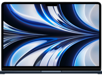 MacBook Air 2022 - 13"