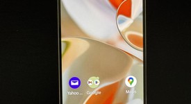 Mint
													Google Pixel 9 Pro - Unlocked, Porcelain, 128 GB, 16 GB, GR83Y, photo 2 of 6