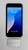 Good Apple iPhone SE 3rd Gen 2022 - AT&T, Midnight, 64 GB, A2595