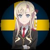 Prinz d.