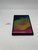 Good Apple iPad Pro 10.5" - Wi-Fi, Gray, 64 GB