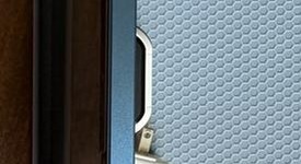 Mint
													Apple iPad 11th Gen - Wi-Fi, Blue, 128 GB, A3354, photo 3 of 7