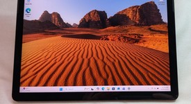 Good
													Microsoft Surface Go 3 - Wi-Fi, I3, Black, 128 GB, 8 GB, photo 1 of 6