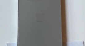 Mint
													Apple iPhone 16 Pro - Unlocked, Natural, 256 GB, A3083, photo 4 of 9