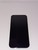 Mint Apple iPhone 15 Pro Max - Unlocked, Blue, 256 GB, A2849