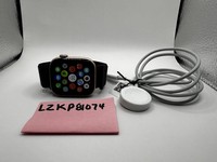 Apple Watch Series 10 42mm