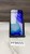 Good Apple iPhone 15 Pro - Xfinity, Blue, 128 GB, A2848