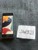 Fair Apple iPhone SE 1st Gen 2016 - Unlocked, Grey, 16 GB, A1662
