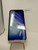 Apple iPhone 13 - Unlocked, 128 GB, Midnight, A2482