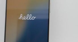 Mint
													Apple iPhone 16 Pro - Unlocked, Natural, 512 GB, A3083, photo 2 of 12