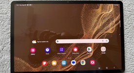 Mint
													Samsung Galaxy Tab S8 Plus - Wi-Fi, Graphite, 128 GB, 8 GB, SM-X800, photo 2 of 7