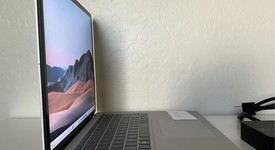 Mint
													Microsoft Surface Laptop Studio - I7, Platinum, 1 TB, 32 GB, photo 3 of 10