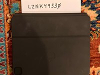 Apple iPad Pro 12.9" 6th Gen 2022