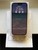 Mint Apple iPhone 16 Pro Max - Unlocked, Desert, 256 GB, A3084