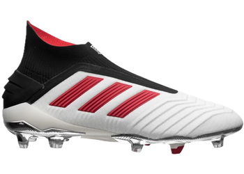 adidas Predator 19+ Firm Ground Paul Pogba for sale