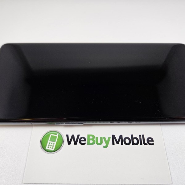 OnePlus 11 - Unlocked, 256 GB, Black, 16 GB, CPH2451