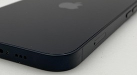 Fair
													Apple iPhone 13 - Unlocked, Midnight, 128 GB, A2482, photo 5 of 6