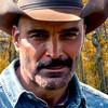 Joe F
