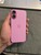 Mint Apple iPhone 16 - AT&T, Pink, 256 GB, A3081