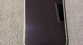 Mint
													Apple iPhone 12 - Boost, Green, 128 GB, A2172, photo 2 of 12