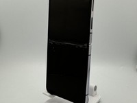 Samsung Galaxy Z Flip4 5G