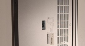 Mint
													Asus Expertbook Laptop, photo 4 of 7