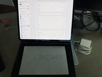 Apple iPad Pro 13" (M4) 2024