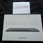 New Samsung Galaxy Tab S9 FE - Wi-Fi, 128 GB, Gray, 6 GB